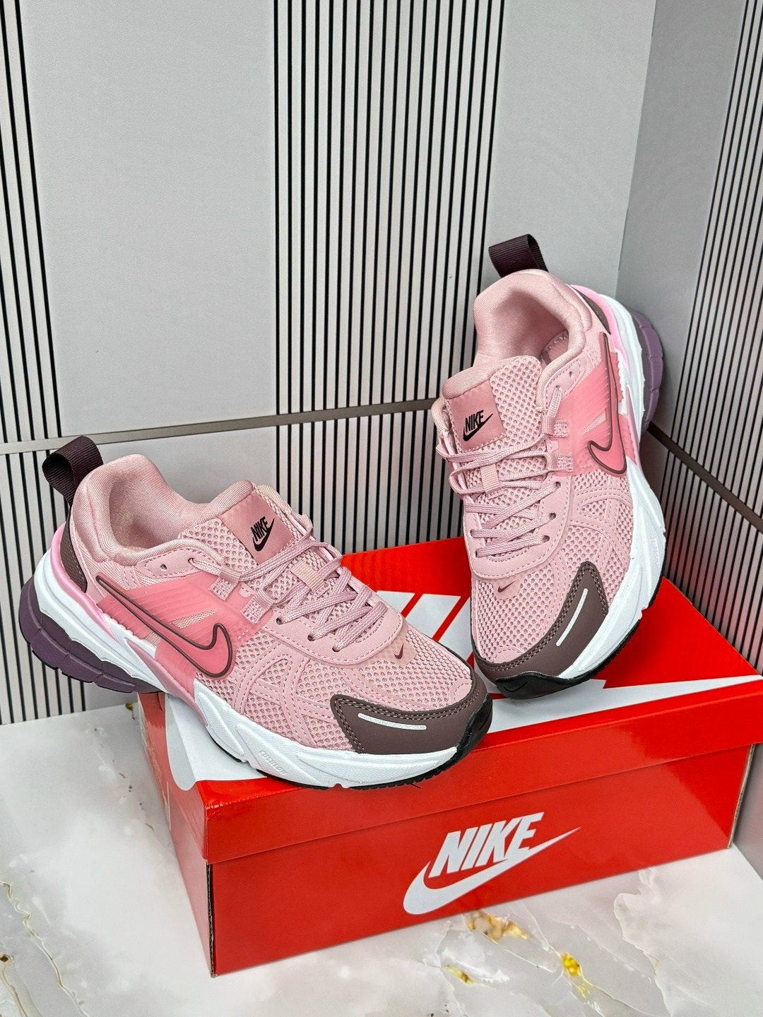 кроссовки nike женские,кроссовки nike,кроссовки,женские кроссовки,стильные кроссовки