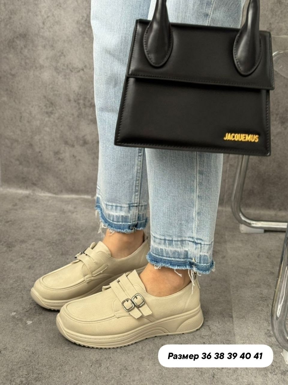 ,лоферы замш,лоферы женские,лоферы замшевые,лоферы из натуральной замши