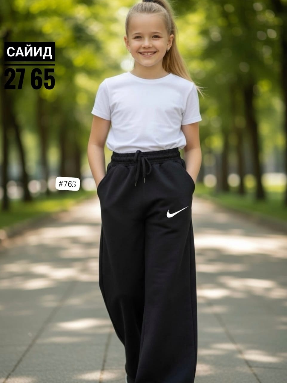 брюки женские nike,брюки спортивные,спортивные штаны найк женские серые,широкие брюки,женские спортивные брюки nike