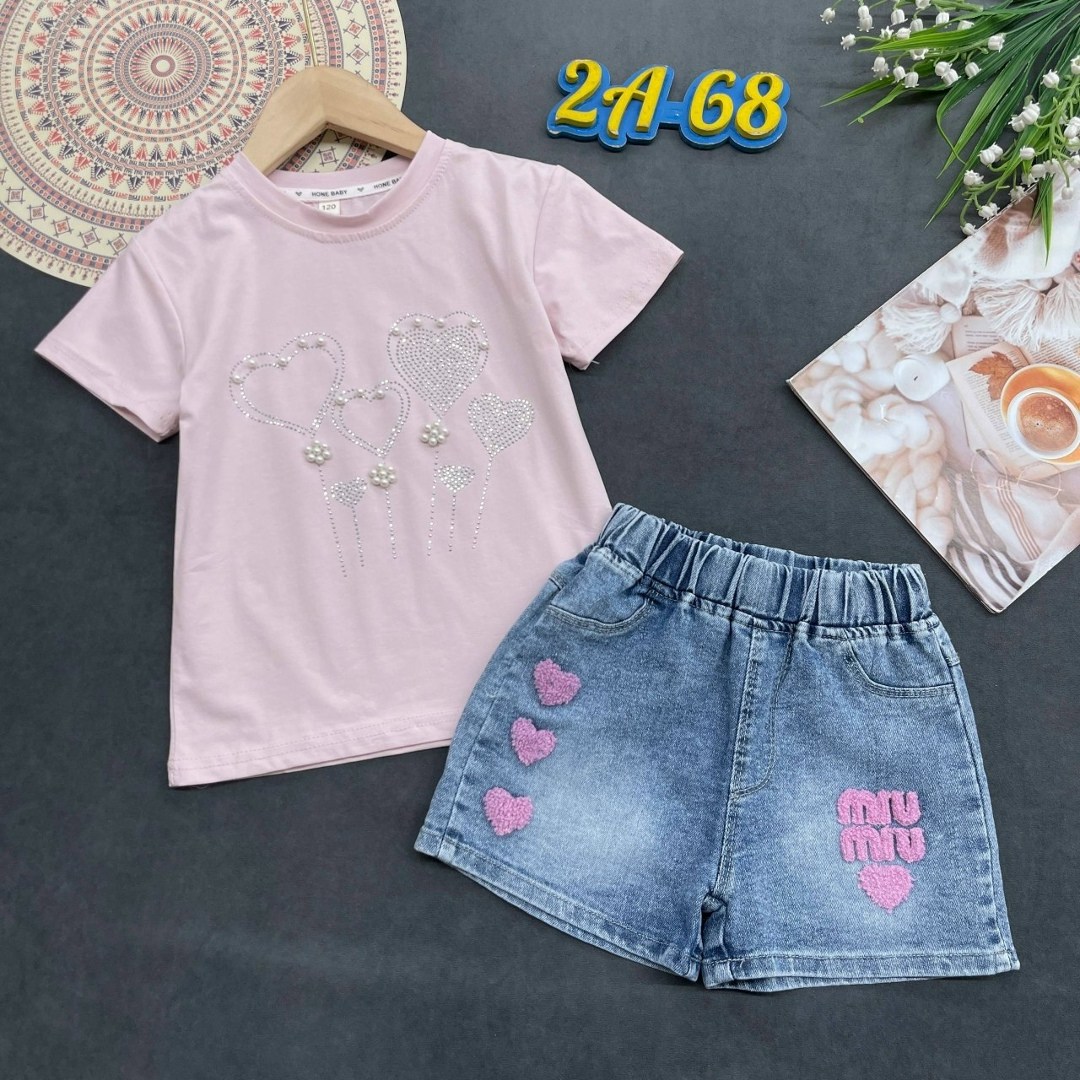 костюм для девочек,летний костюм для девочек,костюм для девочк,костюм детский,одежда для девочек