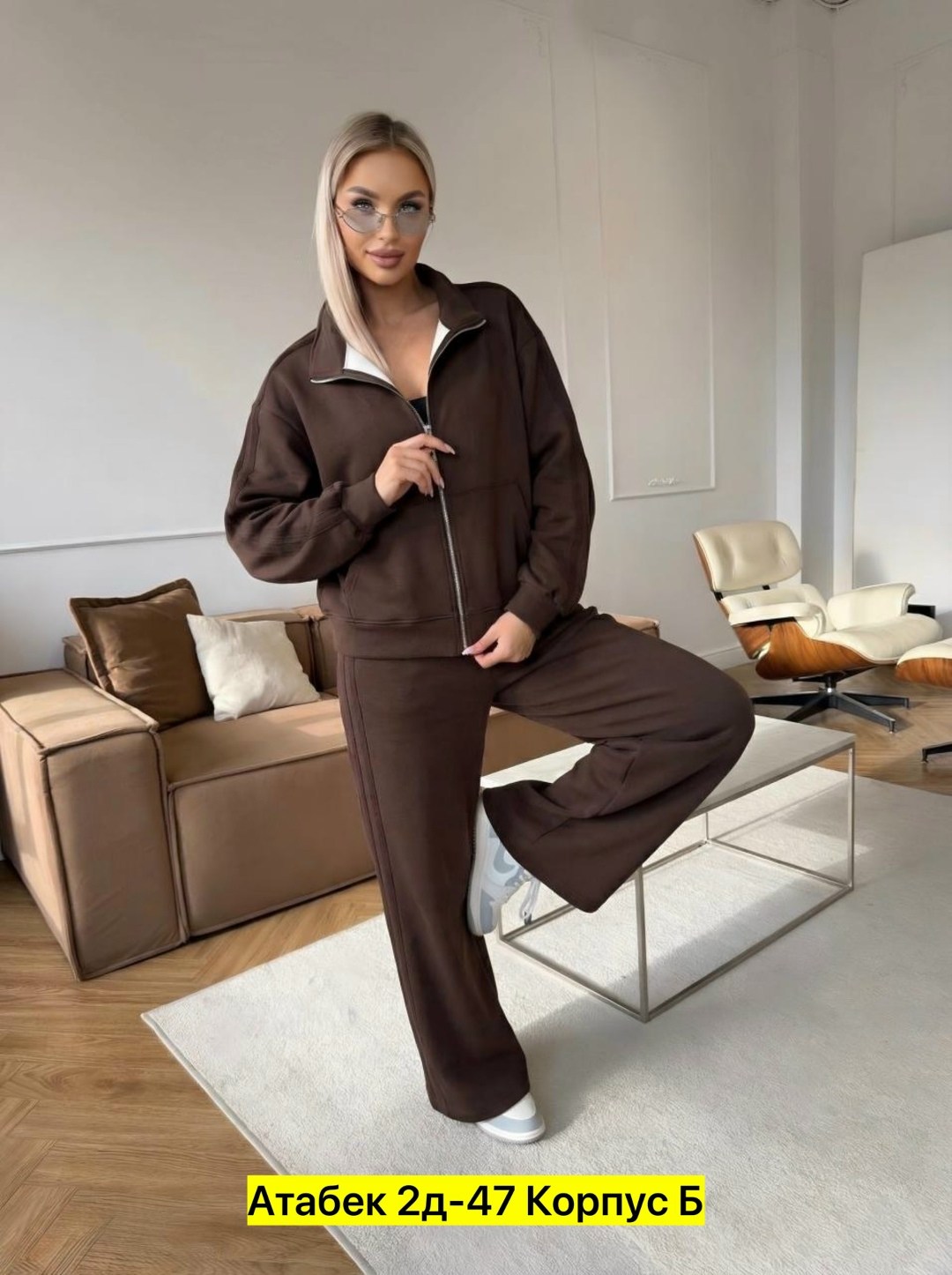 спортивный костюм женский,трикотажные костюмы,женские костюмы,спортивные костюмы двойка,спортивные костюмы на флисе