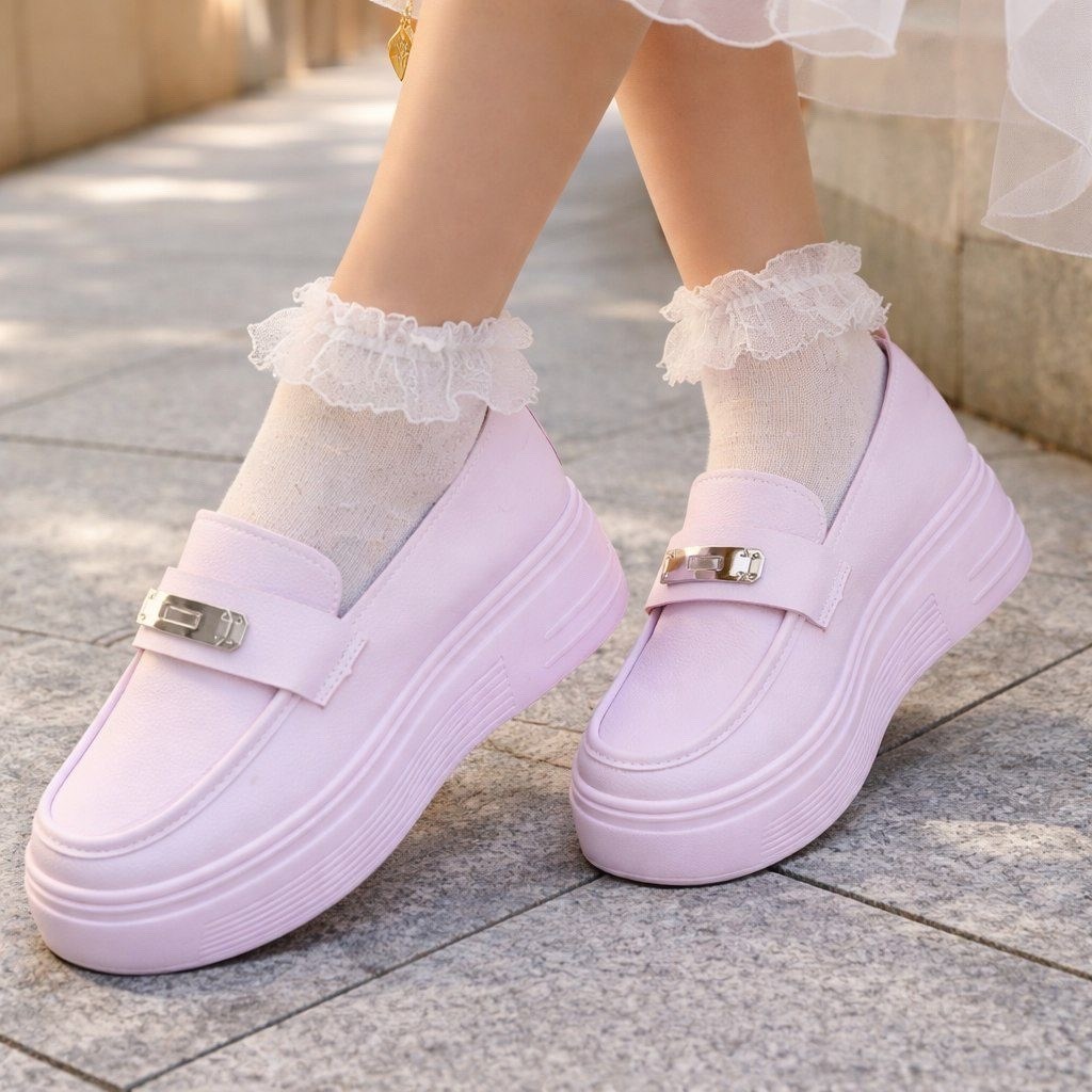 ,женские лоферы,модные лоферы,женские модные лоферы,лоферы кеддо женские