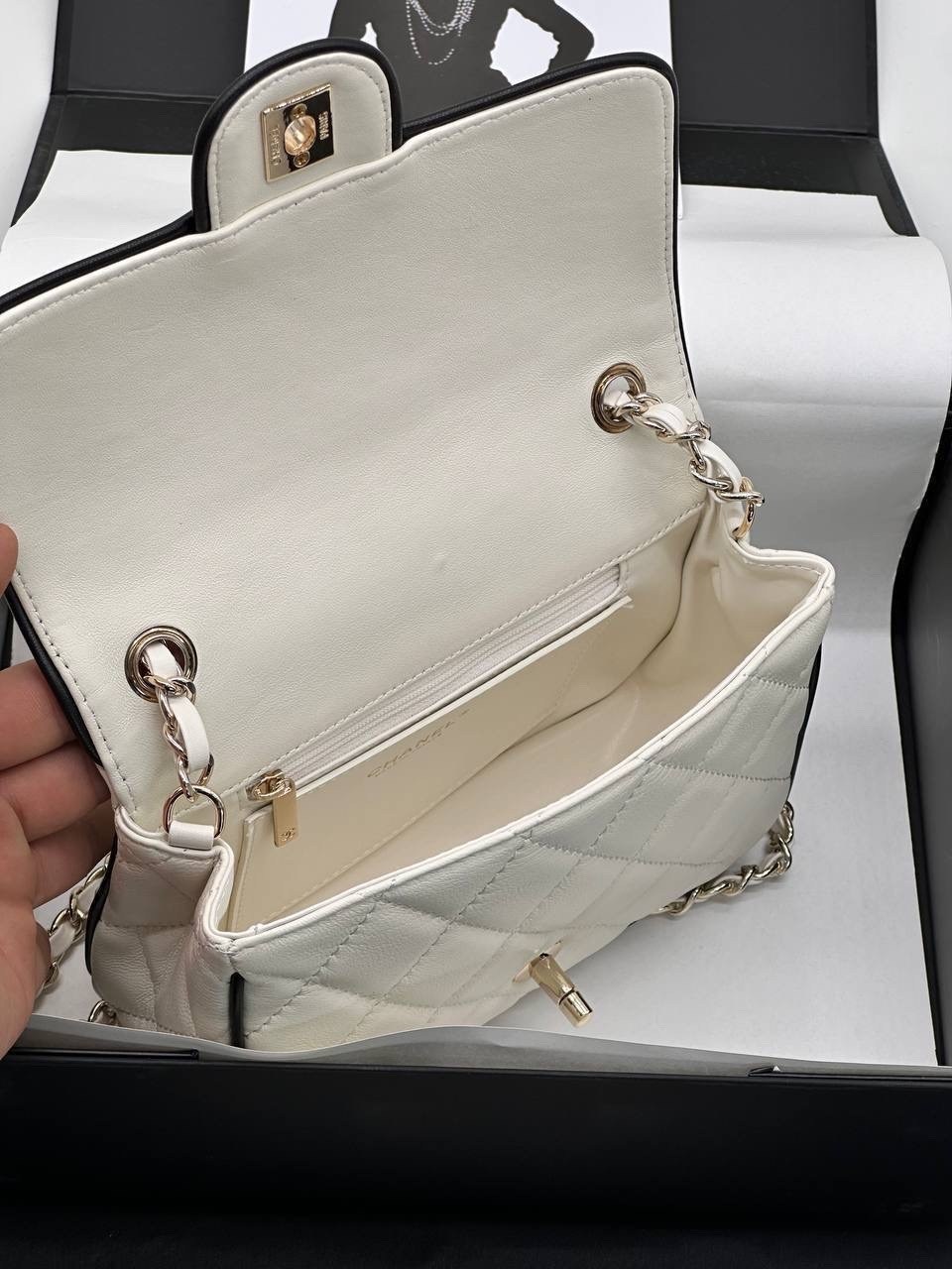 женская сумка chanel,сумка шанель,сумка шанель белая,сумочка chanel,сумка chanel сумка chanel