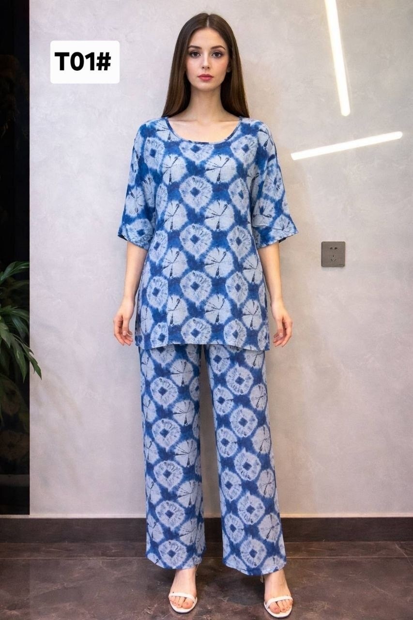 костюм с брюками,летний брючный костюм,летние костюмы,комплект брючный,костюм летний женский