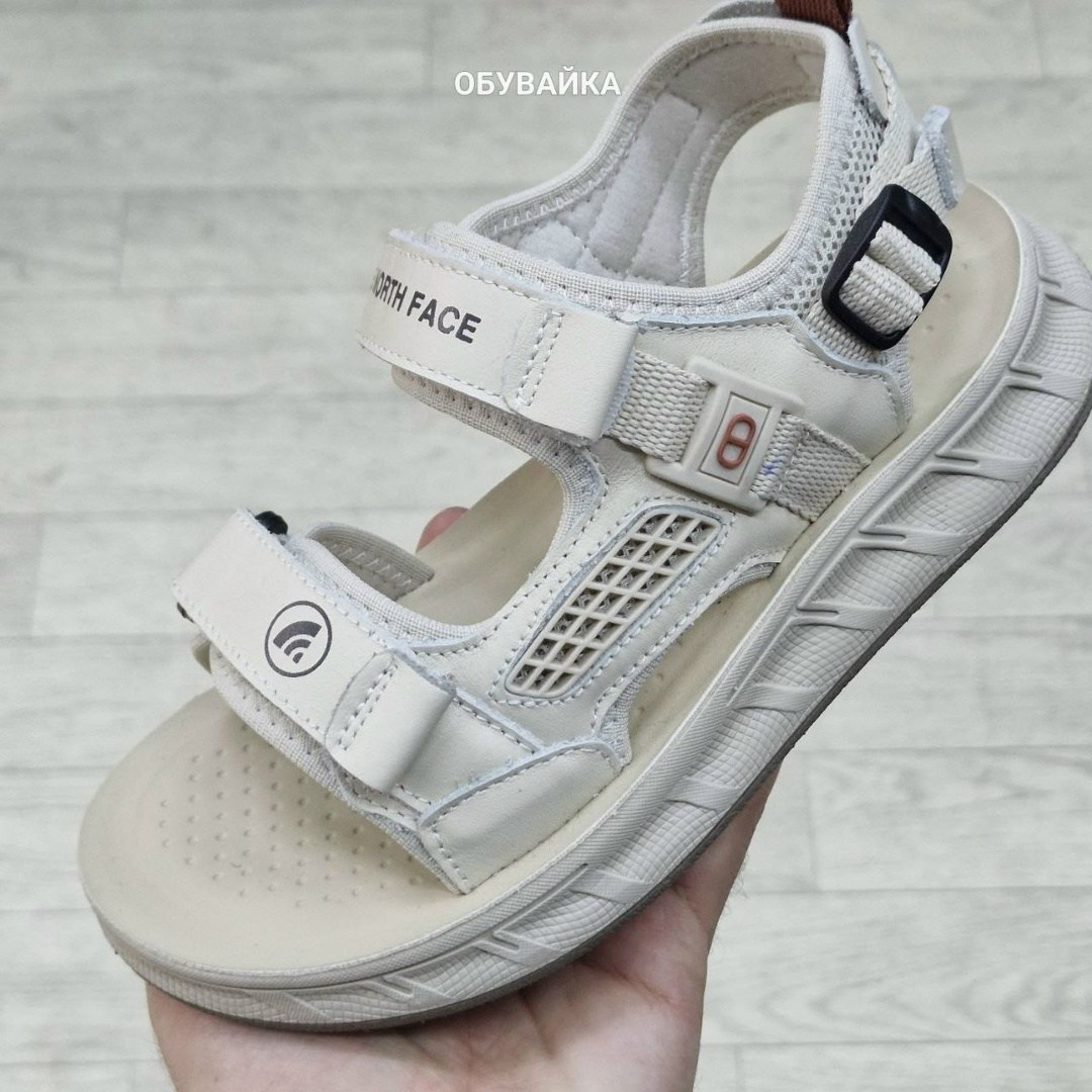 сандалии для мальчика,сандалии капитошка,сандалии,детские сандалии,сандалии для девочек