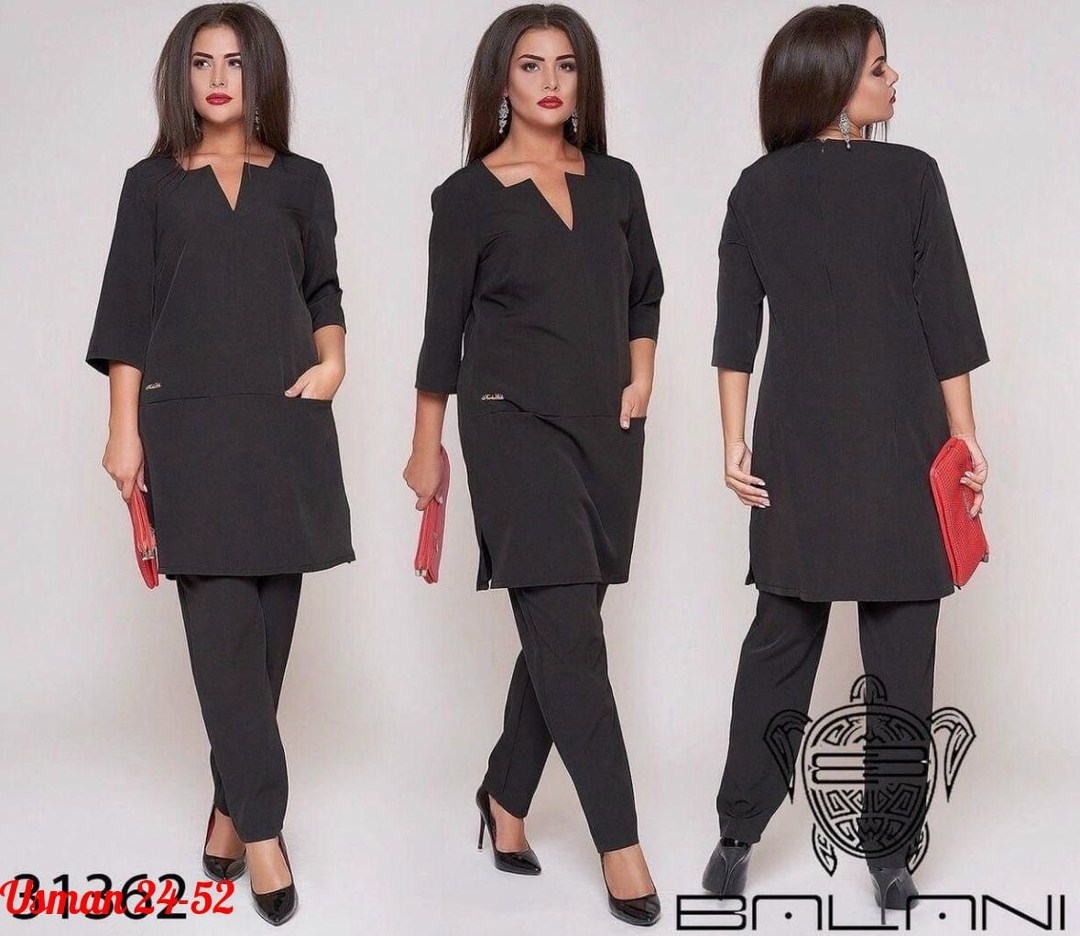 женский костюм двойка,костюм однотонный женский,женские костюмы,костюм № 4103-1-темно-зеленый,костюм двойка