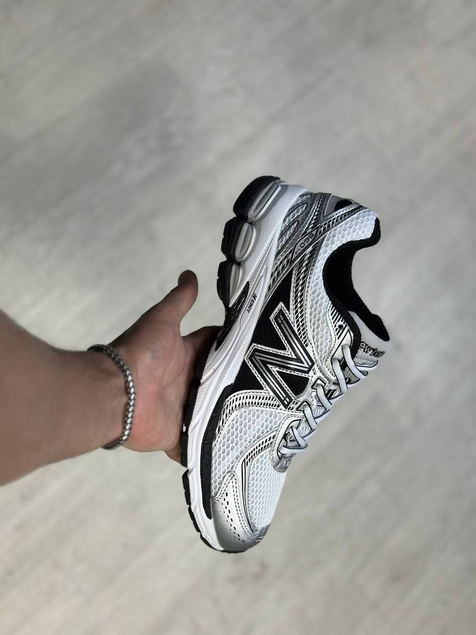 кроссовки new balance,кроссовки мужские new balance,new balance 860,кроссовки,new balance 860 v 2