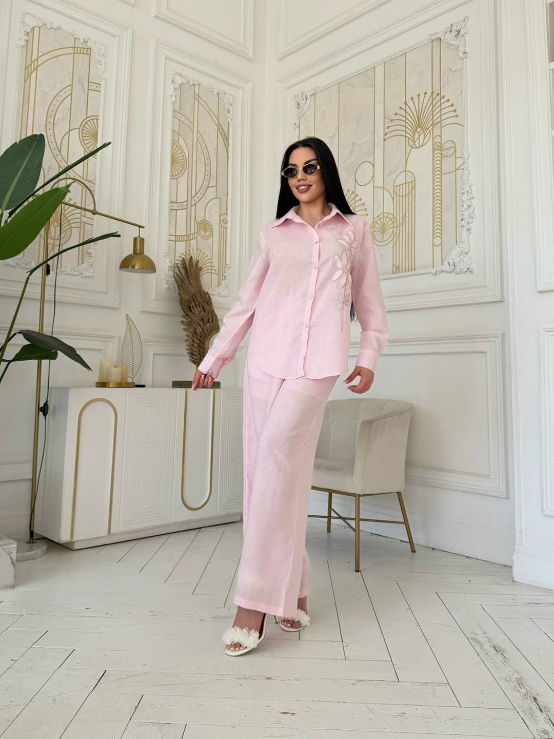 женские костюмы брючные,стильные костюмы,костюм классический,шелковый брючный костюм женский,костюм с брюками