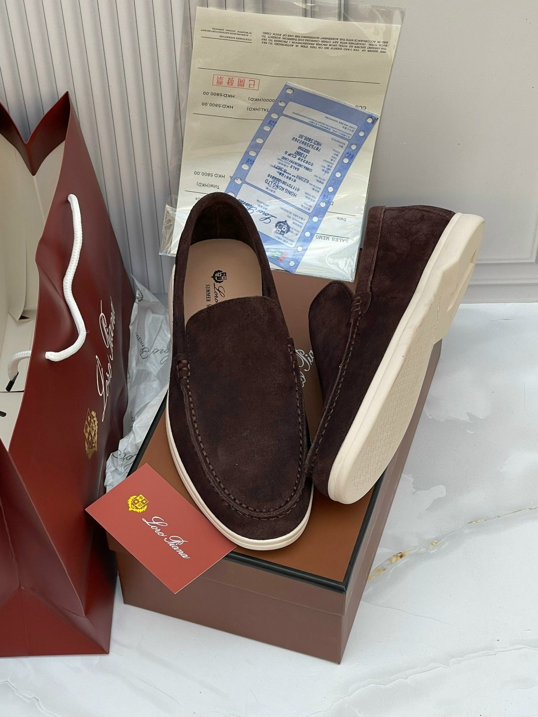 loro piana мужские лоферы,лоферы loro piana,материал лоферы от лоро пиано,,лоферы из натуральной замши loro piana premium shoes