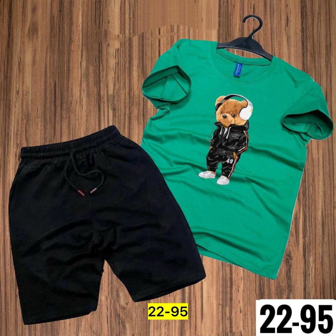 костюм подростковый,костюм спортивный для мальчиков,детские костюмы,костюмчик,мужская мода