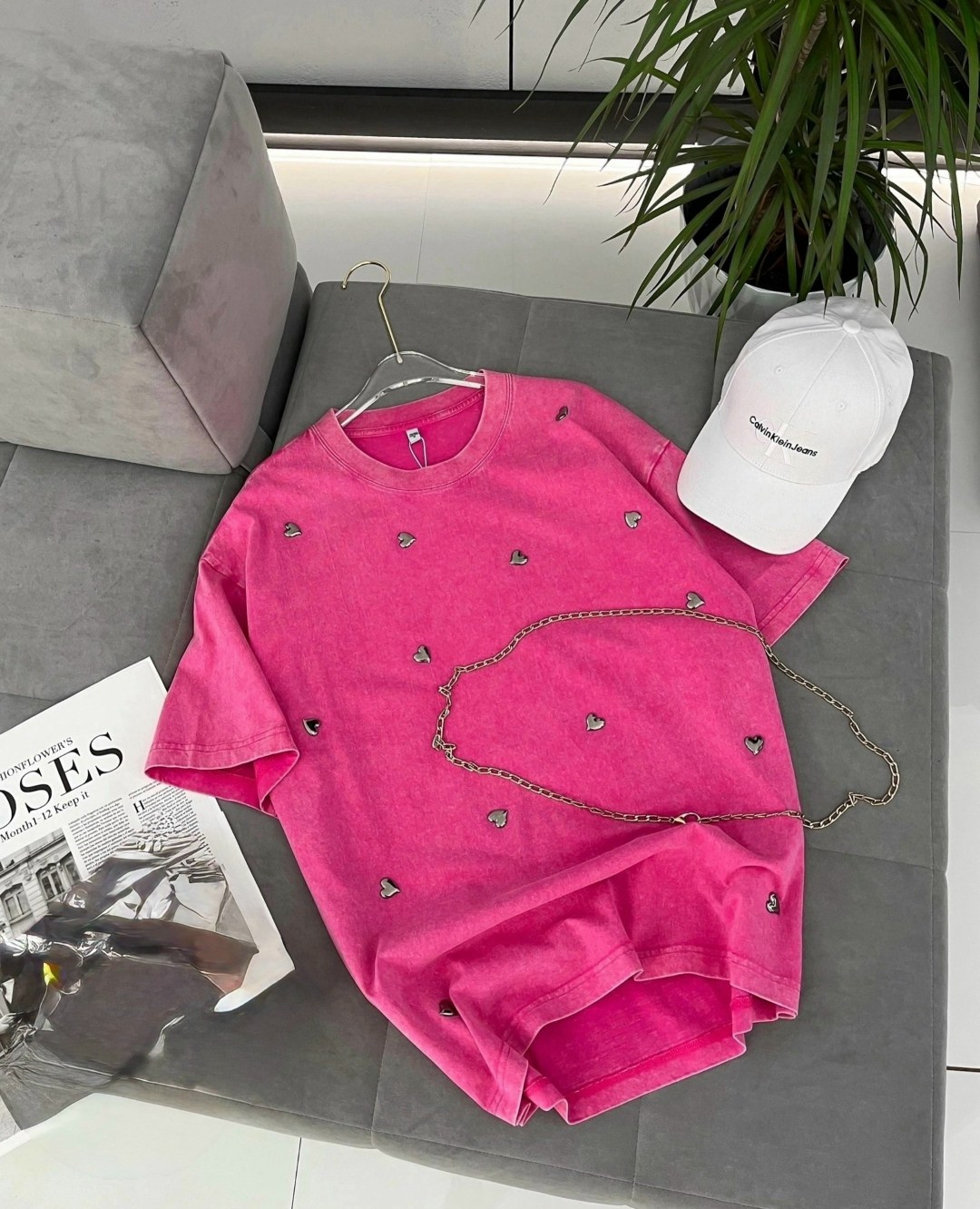 женская футболка,женская футболка оверсайз,футболки оверсайз,футболка со стразами,футболки и майки