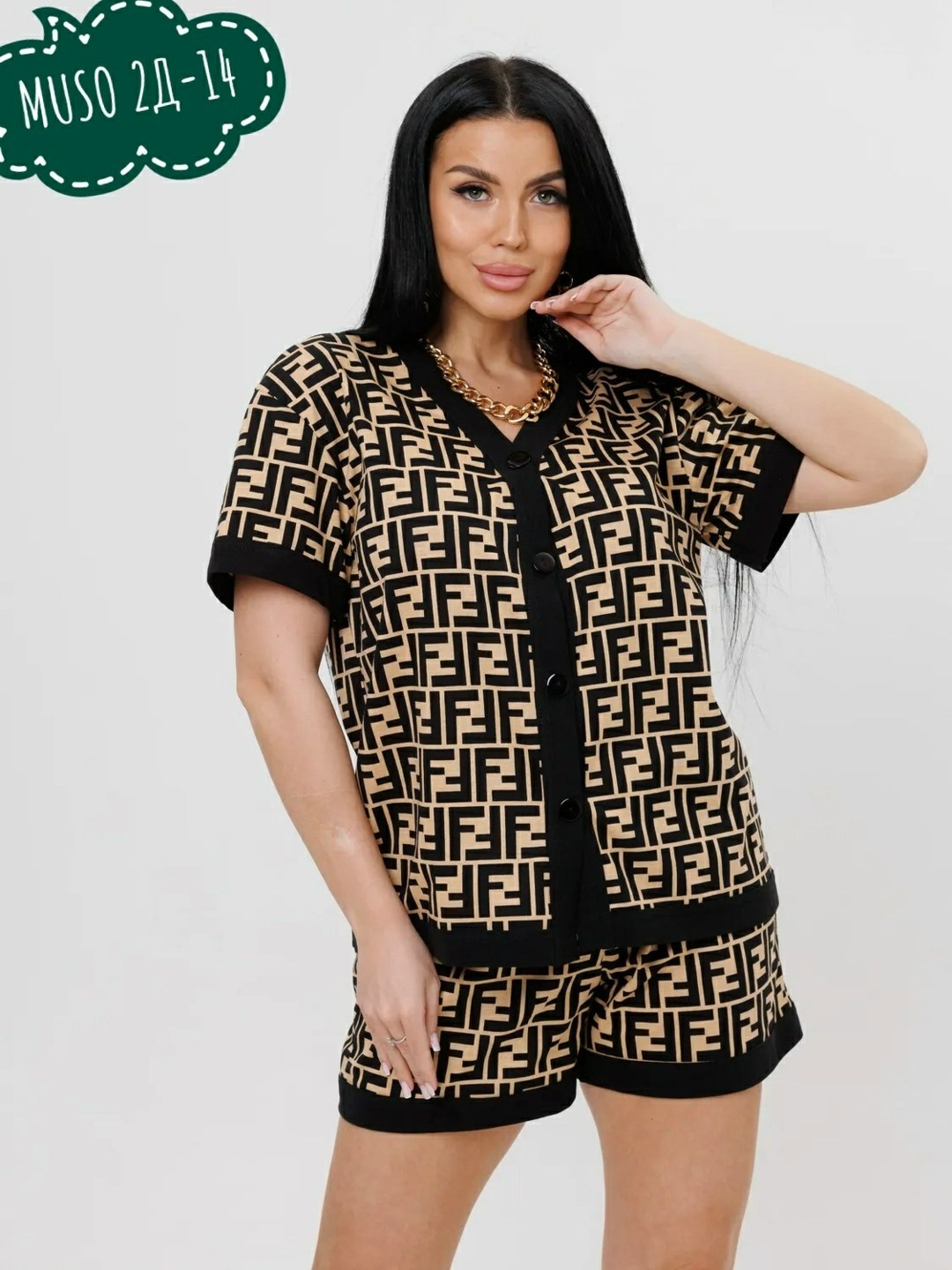 женский костюм с шортами,пижама женская,домашний женский костюм,пижама для женщин,домашние костюмы