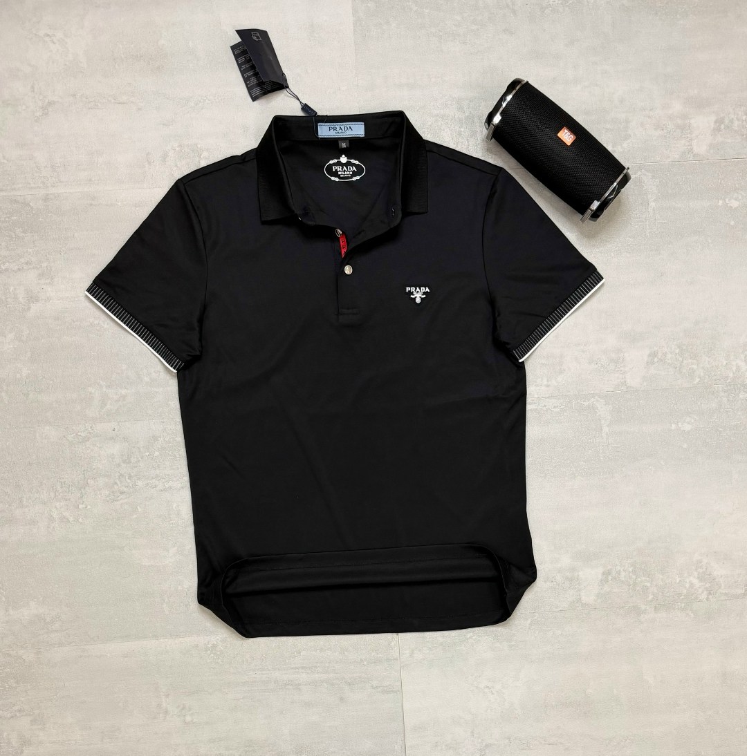 футболки для мужчин,мужская кофта,мужская рубашка поло,футболки мужские