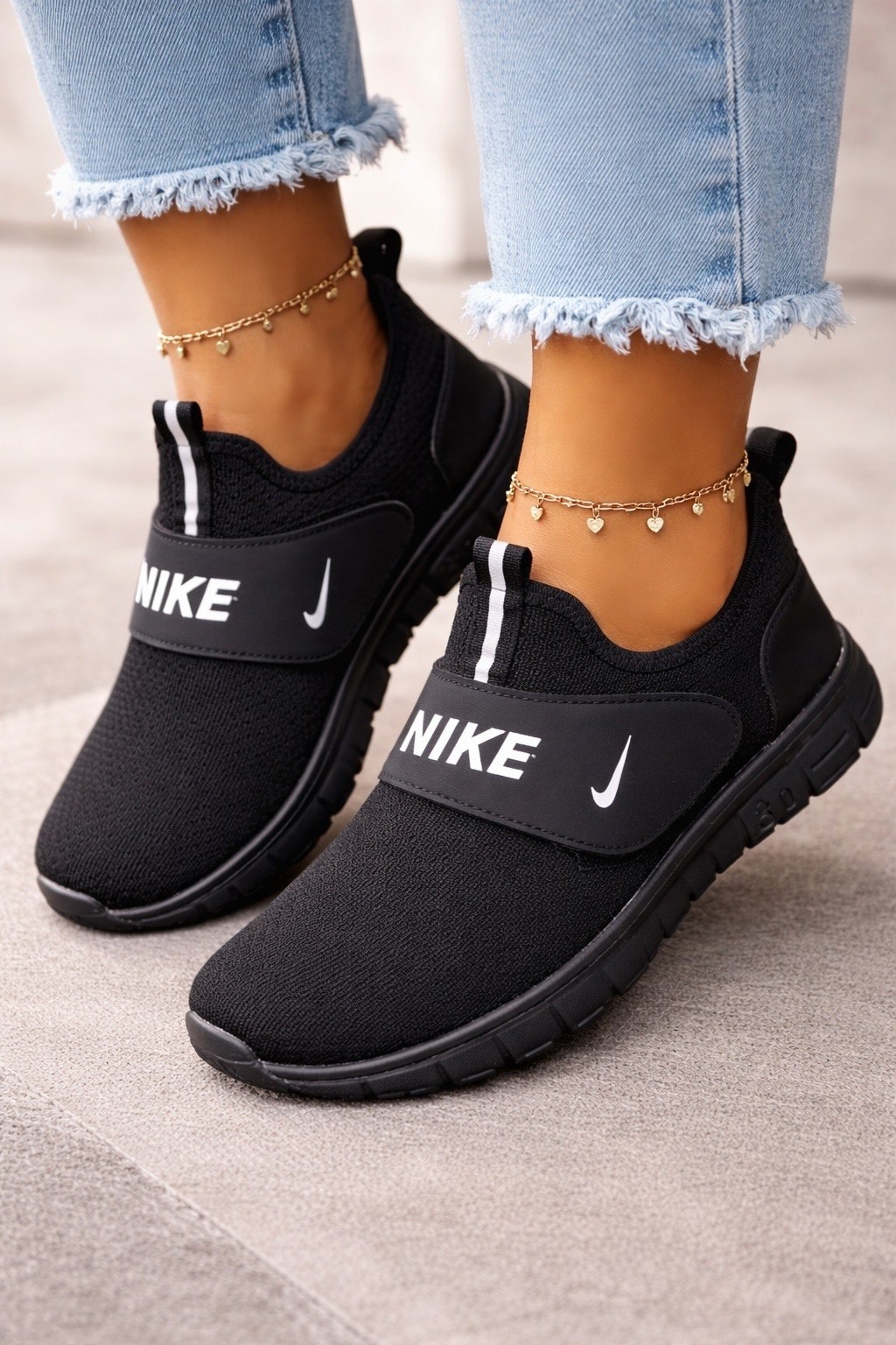 женские кроссовки nike,кроссовки найк,кроссовки nike,кроссовки найк женские,кроссовки найк женские замшевые