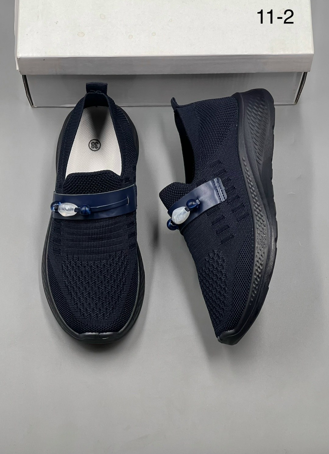 ,кроссовка мужской, спортивная,мужские кроссовки,черные кроссовки