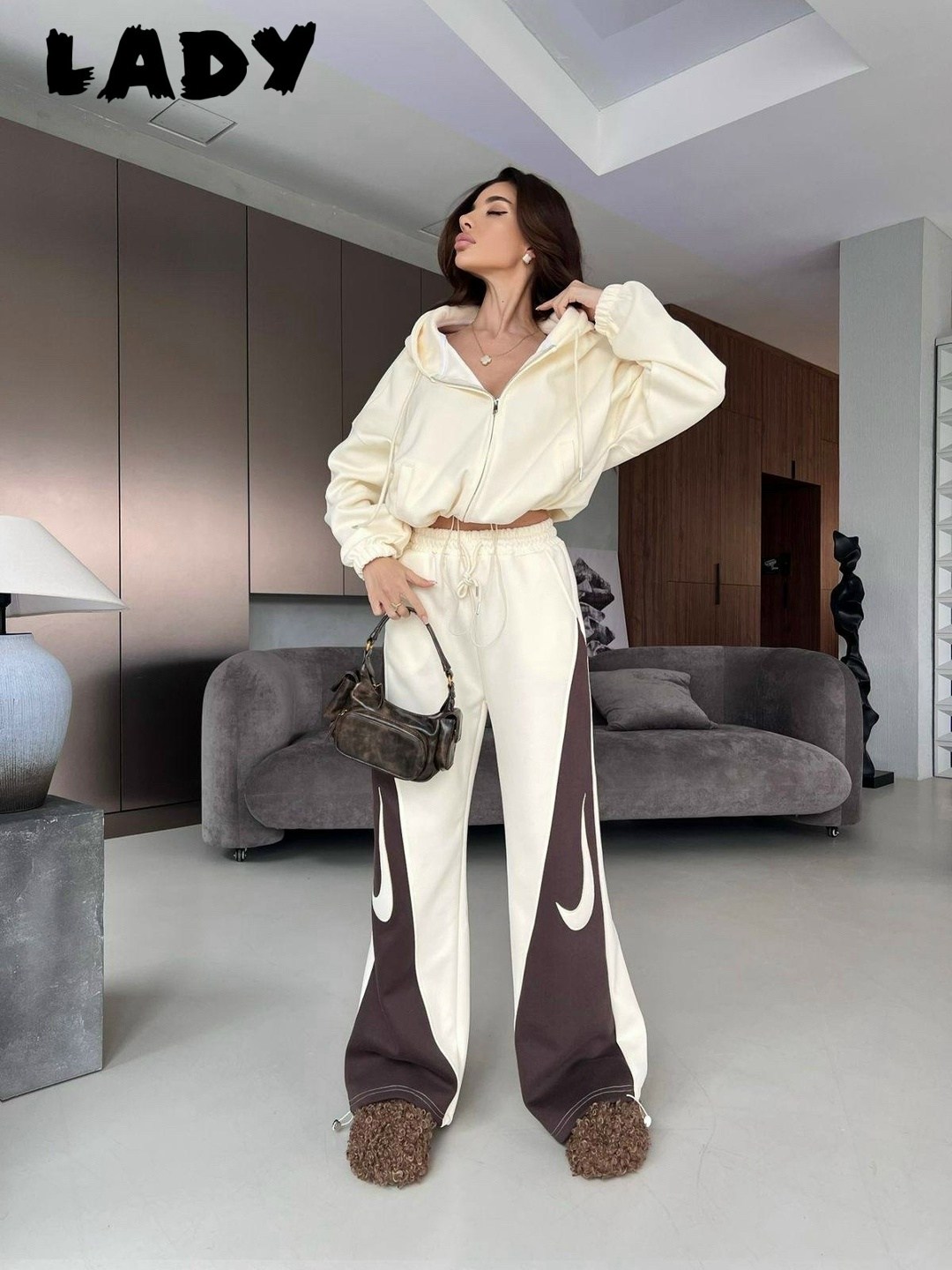 костюм спортивный женский,спортивный костюм,женские костюмы,костюм женский теплый