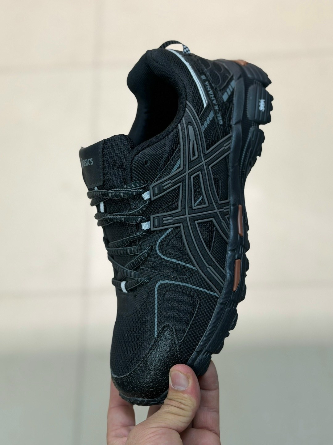 кроссовки asics gel kahana 8,кроссовки asics,кроссовки,спортивная ,кроссовки asics мужские