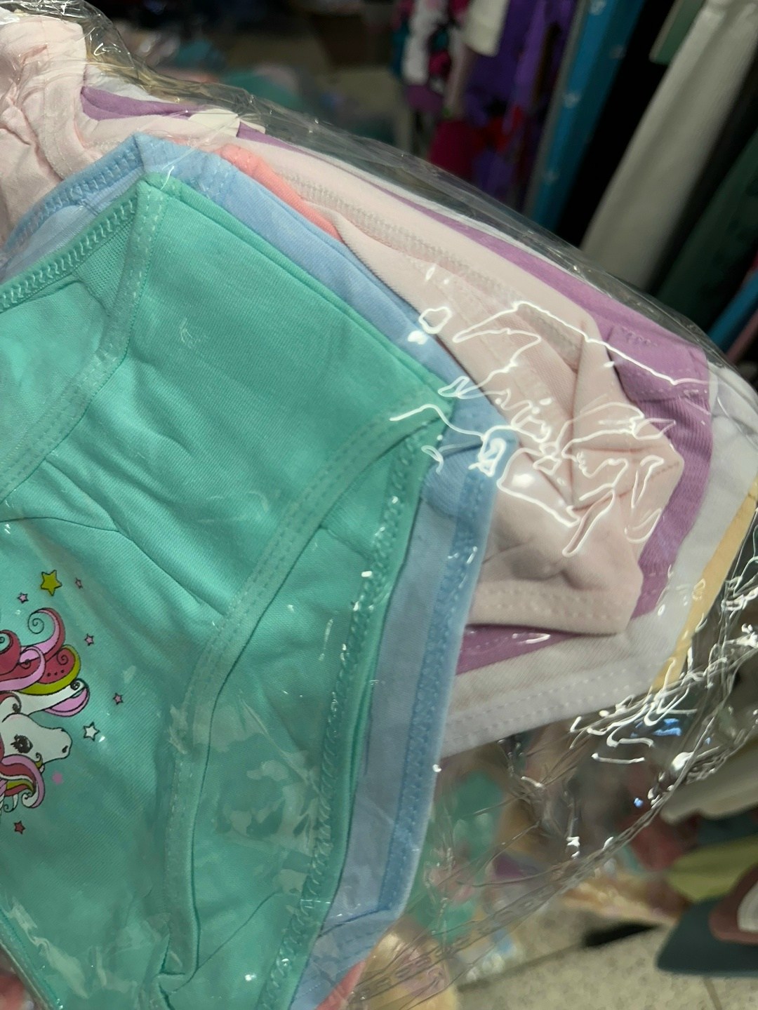 детские вещи,одежда для новорожденного,детские товары оптом,,детские товары