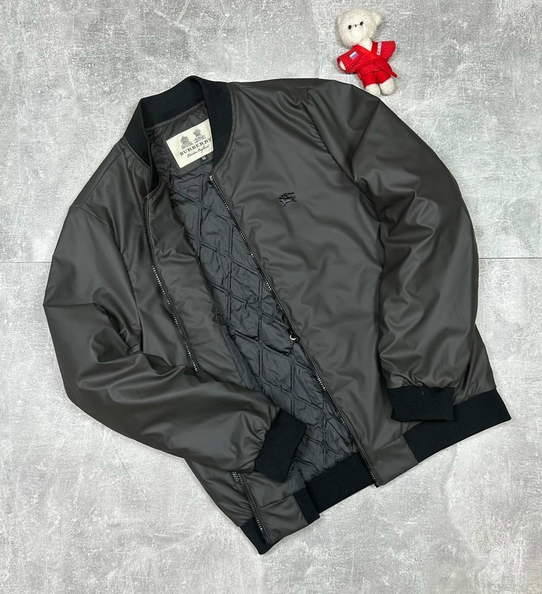 куртка бомбер,куртка мужская бомбер,куртка демисезонная,демисезонная куртка бомбер,бомбер мужской