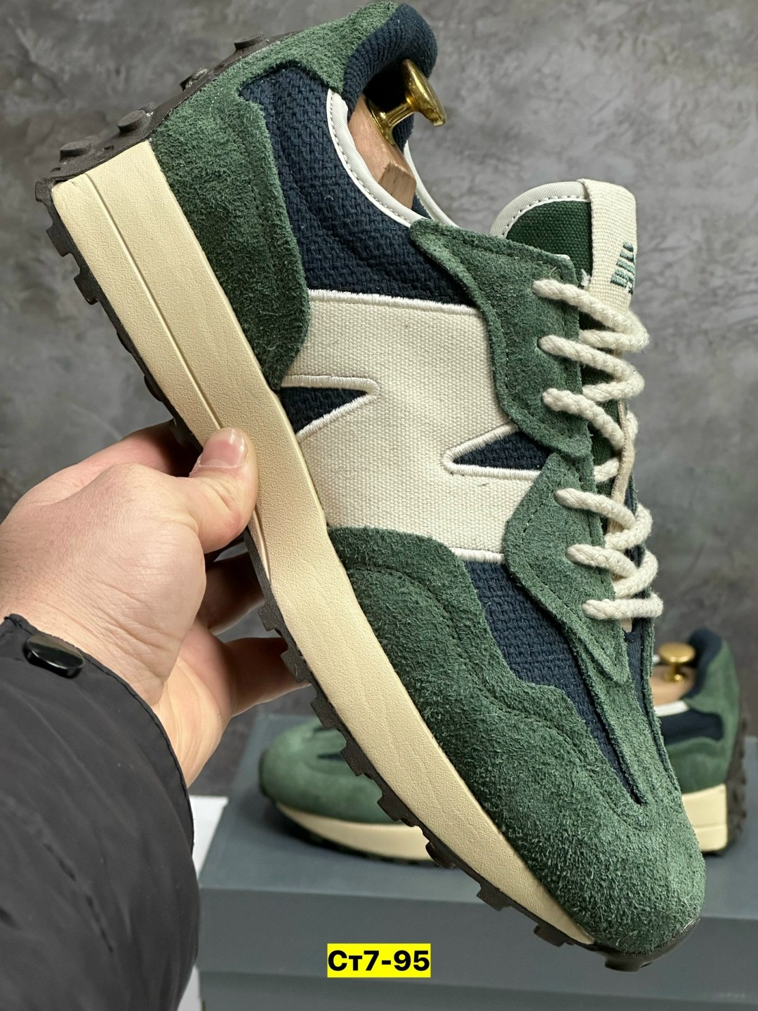 кроссовки мужские new balance 327,кроссовки new balance 327,кроссовки new balance,кроссовки мужские new balance,кроссовки new balance 574 stone island