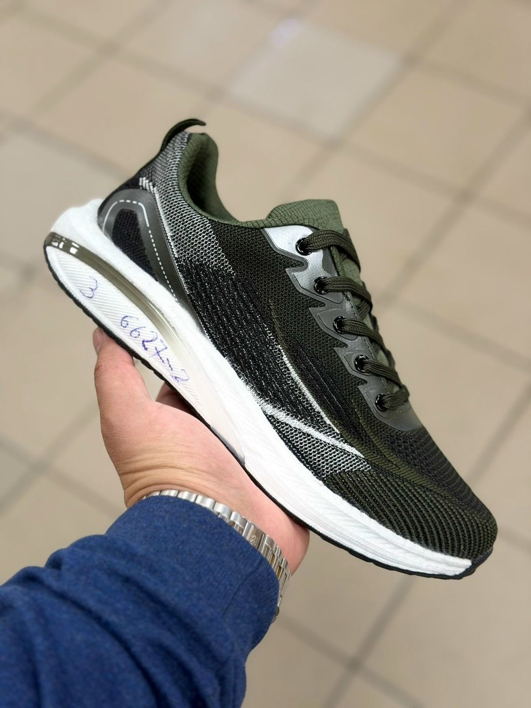 кроссовки,мужские кроссовки,кроссовка мужской,мужские текстильные кроссовки,кроссовка