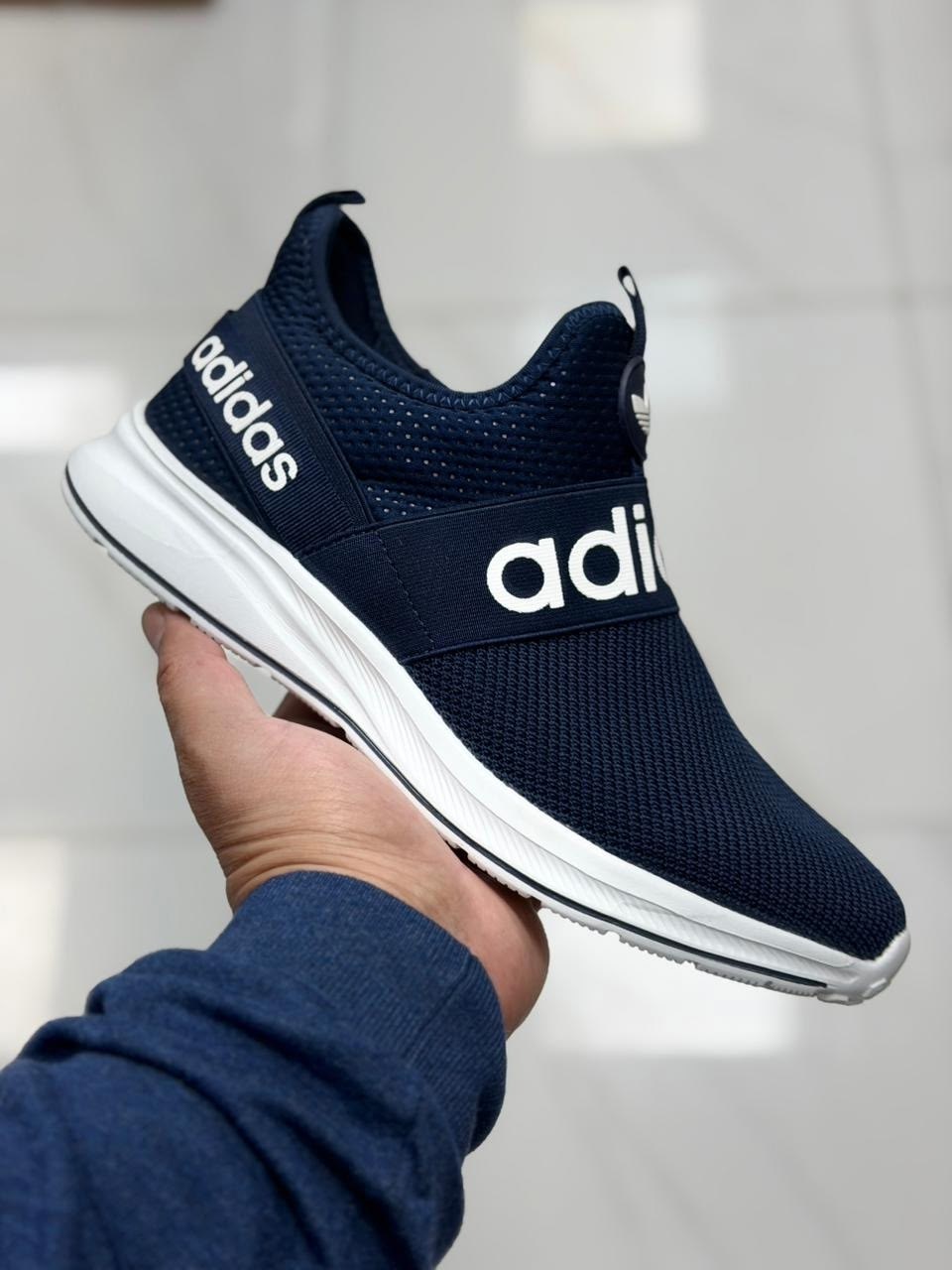 кроссовки adidas lite racer adapt,adidas lite racer,кроссовки adidas lite racer,кроссовки мужские adidas,слипоны adidas sportswear lite racer adapt 4.0 shoes