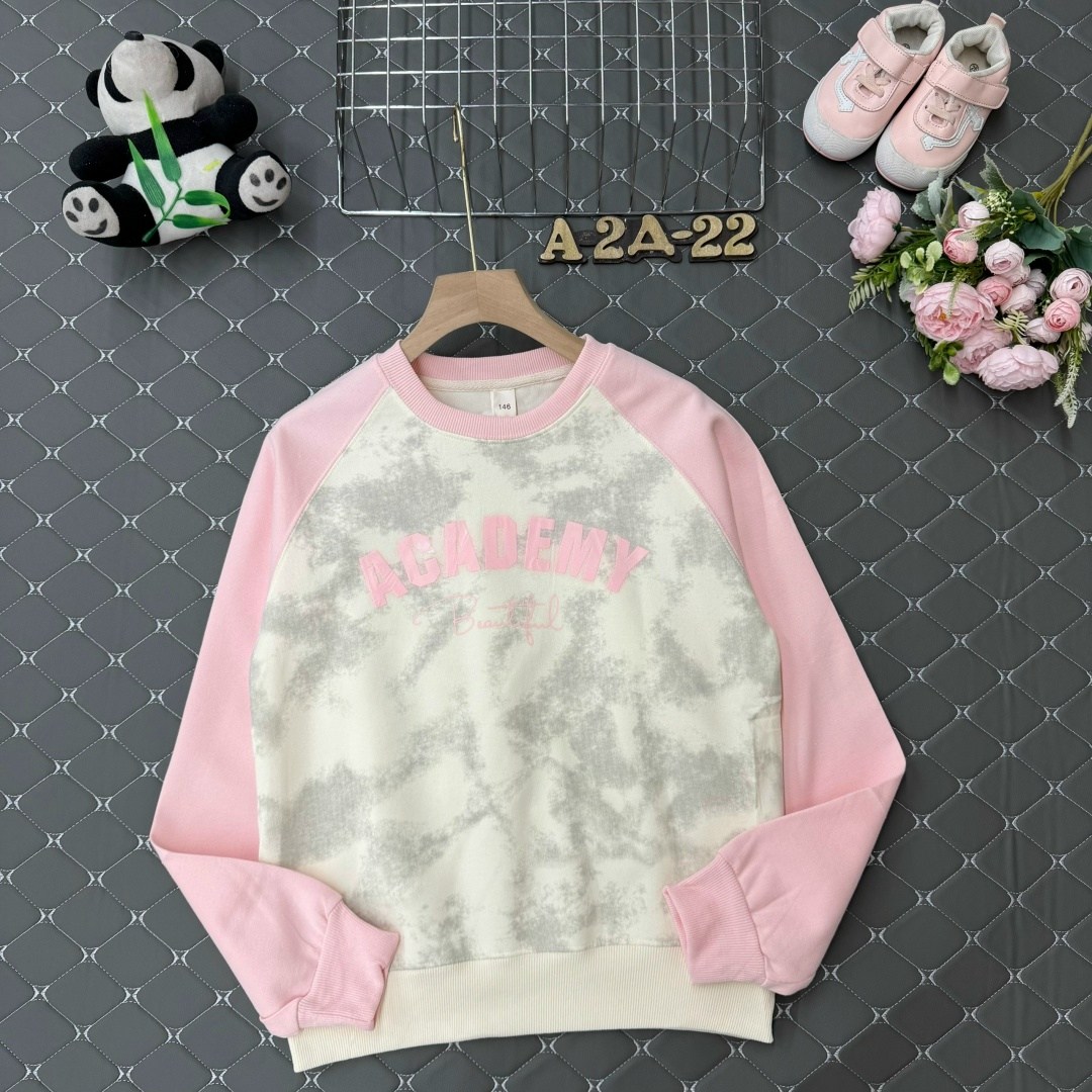 свитшот женская,cвитшот для девочки,свитшот для мальчика,свитшот детский,кофта толстовка