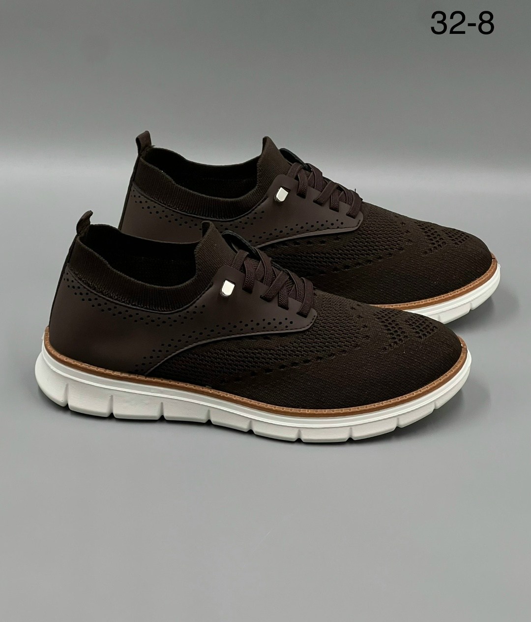 кроссовки,мужские летние кроссовки,мужские повседневные кроссовки,повседневные кроссовки,спортивная