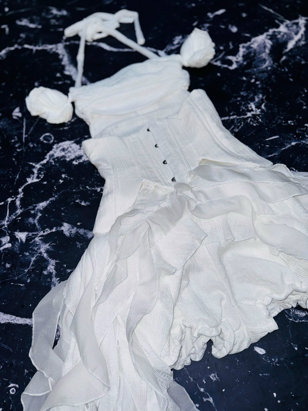 платье нарядное,шикарное платье,платья,коктейльное платье,платье идеальное