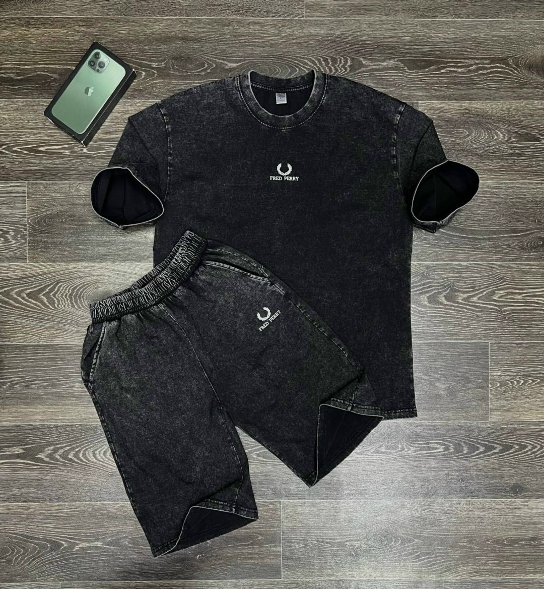 мужские спортивные костюмы,костюм двойка мужской,шорты для мужчин,спортивные костюм,костюм двойка