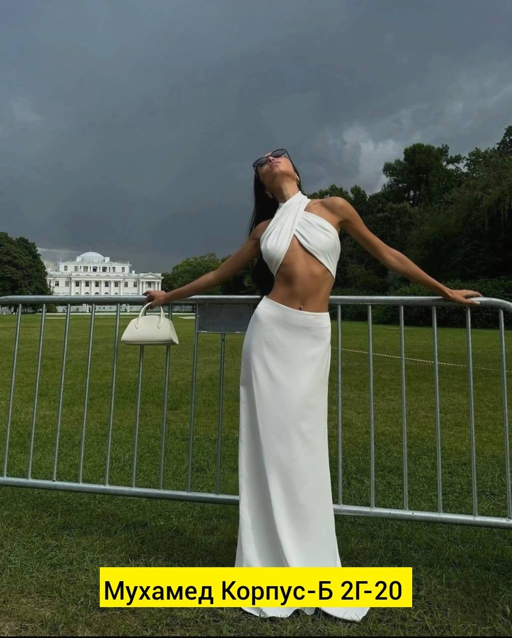 наряды,юбка сатиновая по косой,стиль одежды,юбка миди