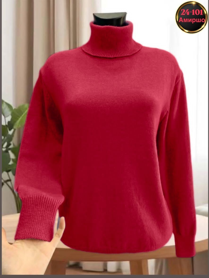 водолазка женская,свитер женский кофта,свитер женский джемпер,свитер кашемир,женская кофта
