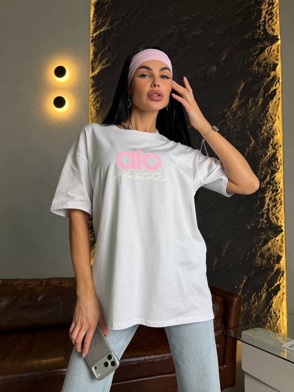 футболка оверсайз женская,футболки оверсайз с принтами,футболки женская,футболка оверсайз,футболка в стиле оверсайз