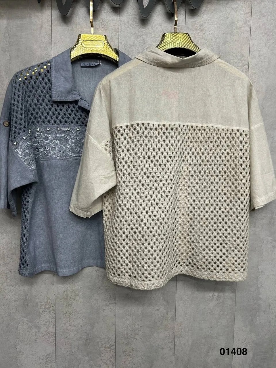 блуза,блузка женская,блуза женская,женская блузка рубашка,блуза свободного кроя