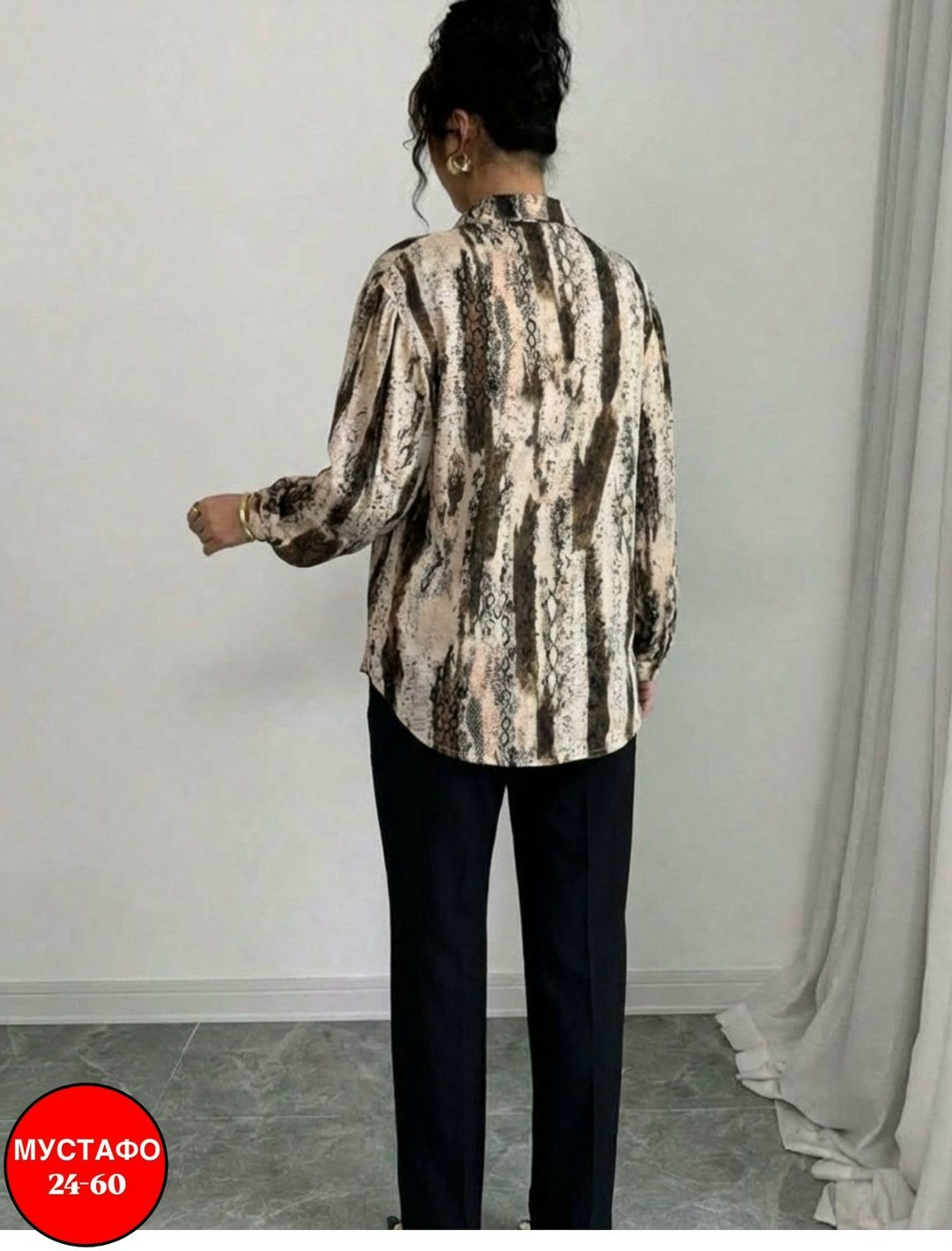 блузка женская,блузка стильная,женская блуза,женская кофта,блуза