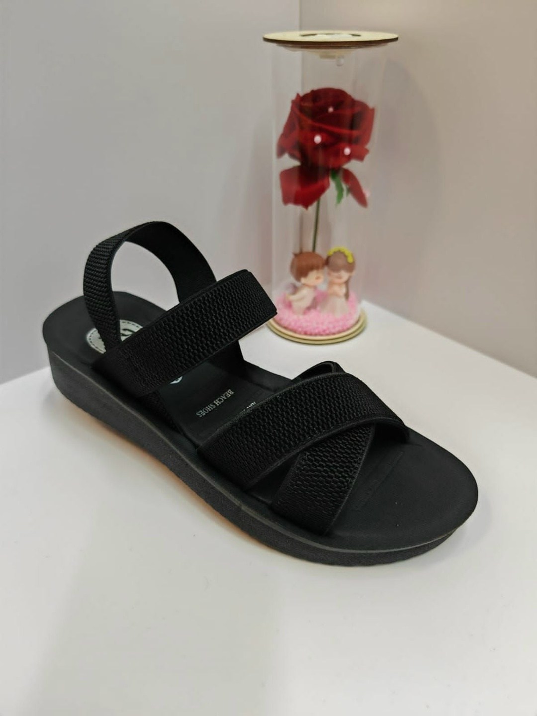 ,сандалии,женские босоножки,сандалии женские,босоножки франческо донни