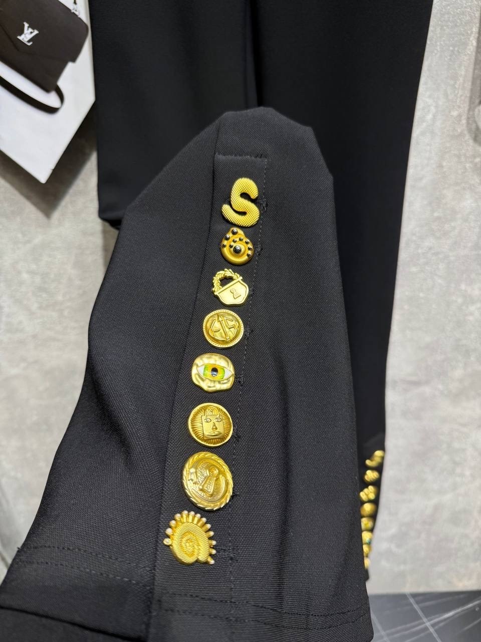 брюки комплект,брюки спортивные для,брюки женские,повседневные брюки,расклешенные брюки