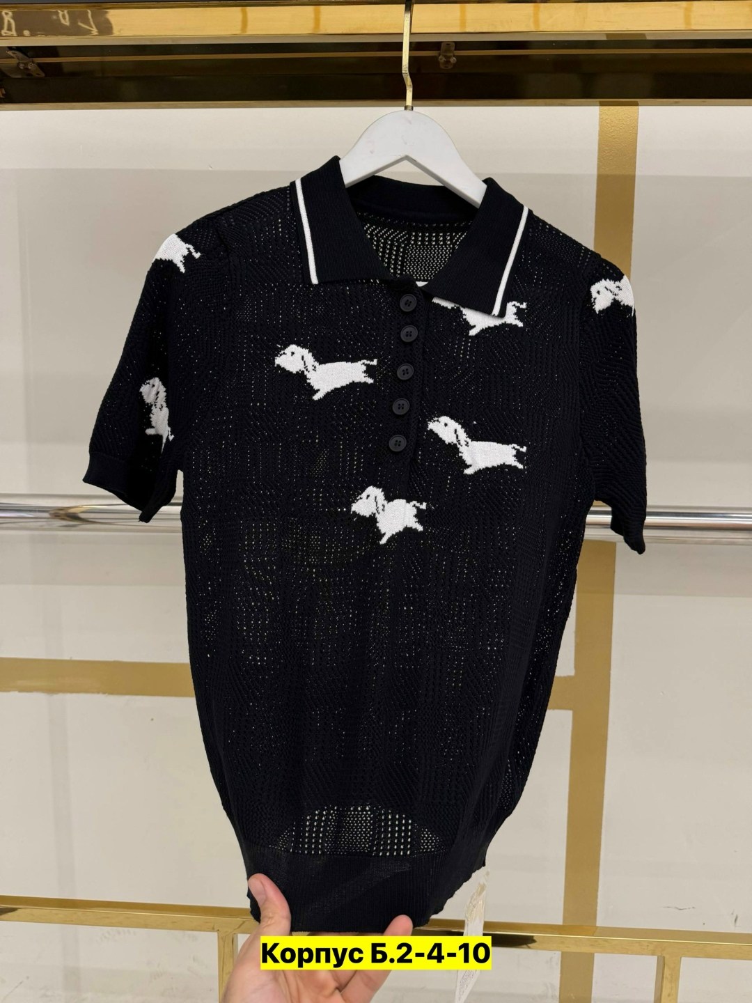 женская кофта,кофта,поло кофта,кофточка,футболки для мальчика