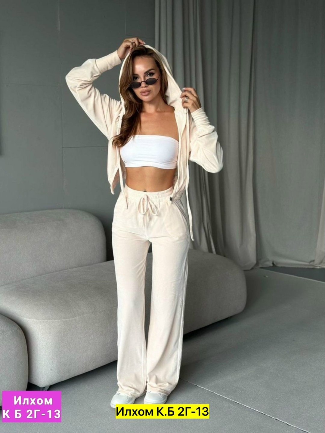 костюм велюровый,велюровый костюм женский,женский велюровый спортивный костюм,велюровый спортивный костюм,велюровый спортивный костюм женски