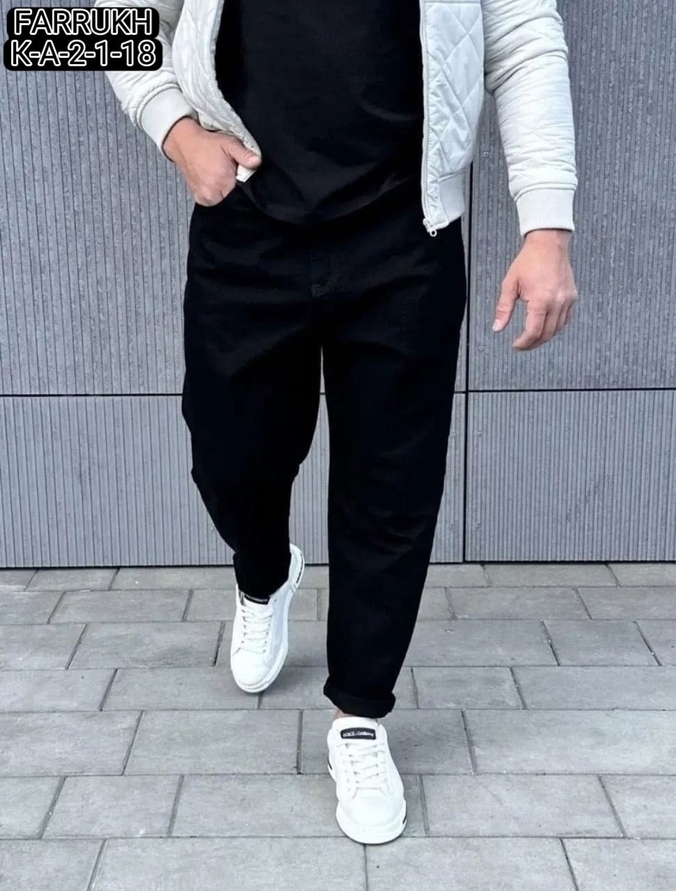 джинсы банан мужские,джинсы мужские бананы прямые широкие,мужские джинсы,джинсы бананы широкие мужские,мужские джинсы мом