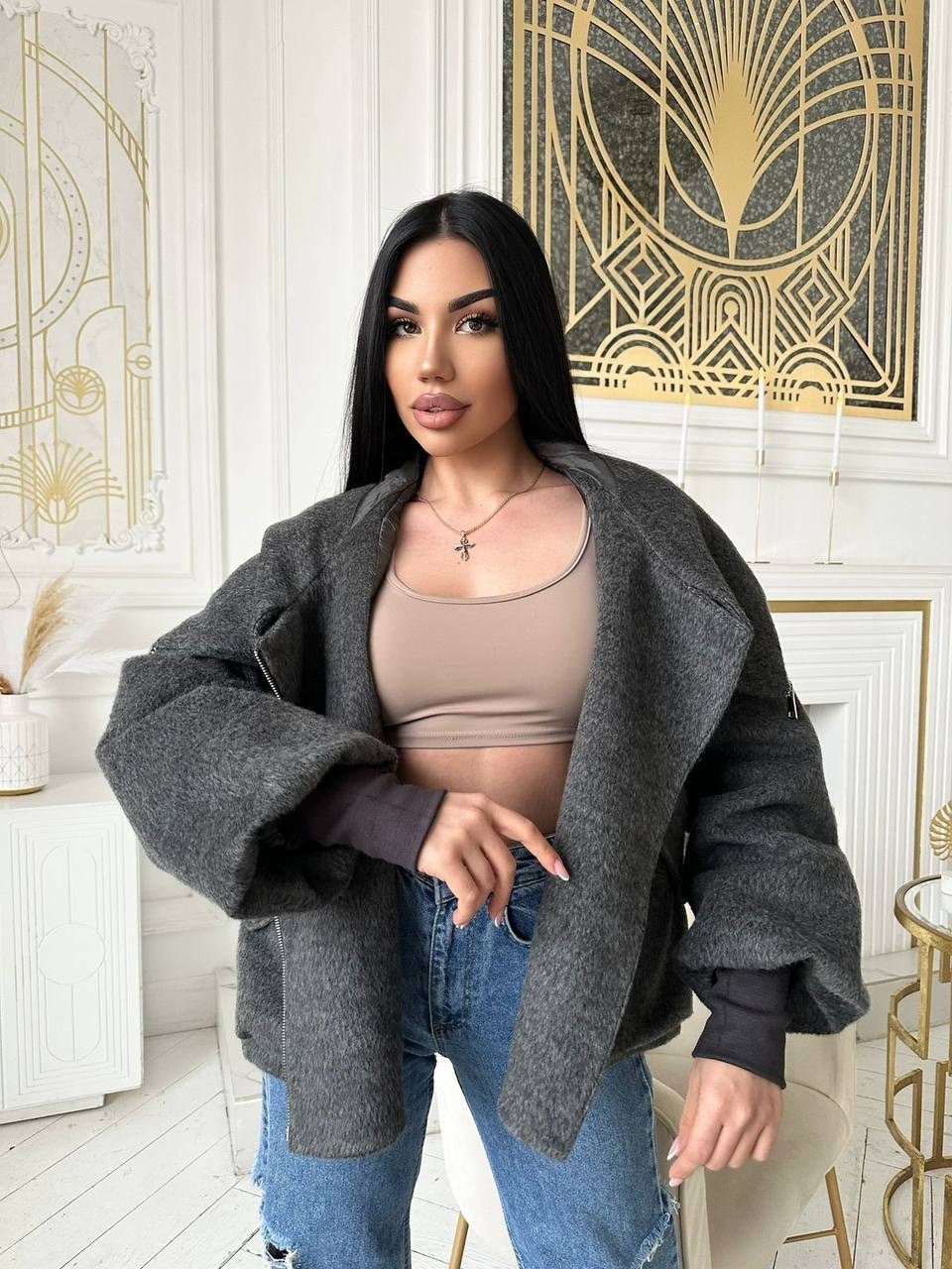 стильные куртки,куртка женская,куртка комбинированная,куртка,куртка бомбер женская