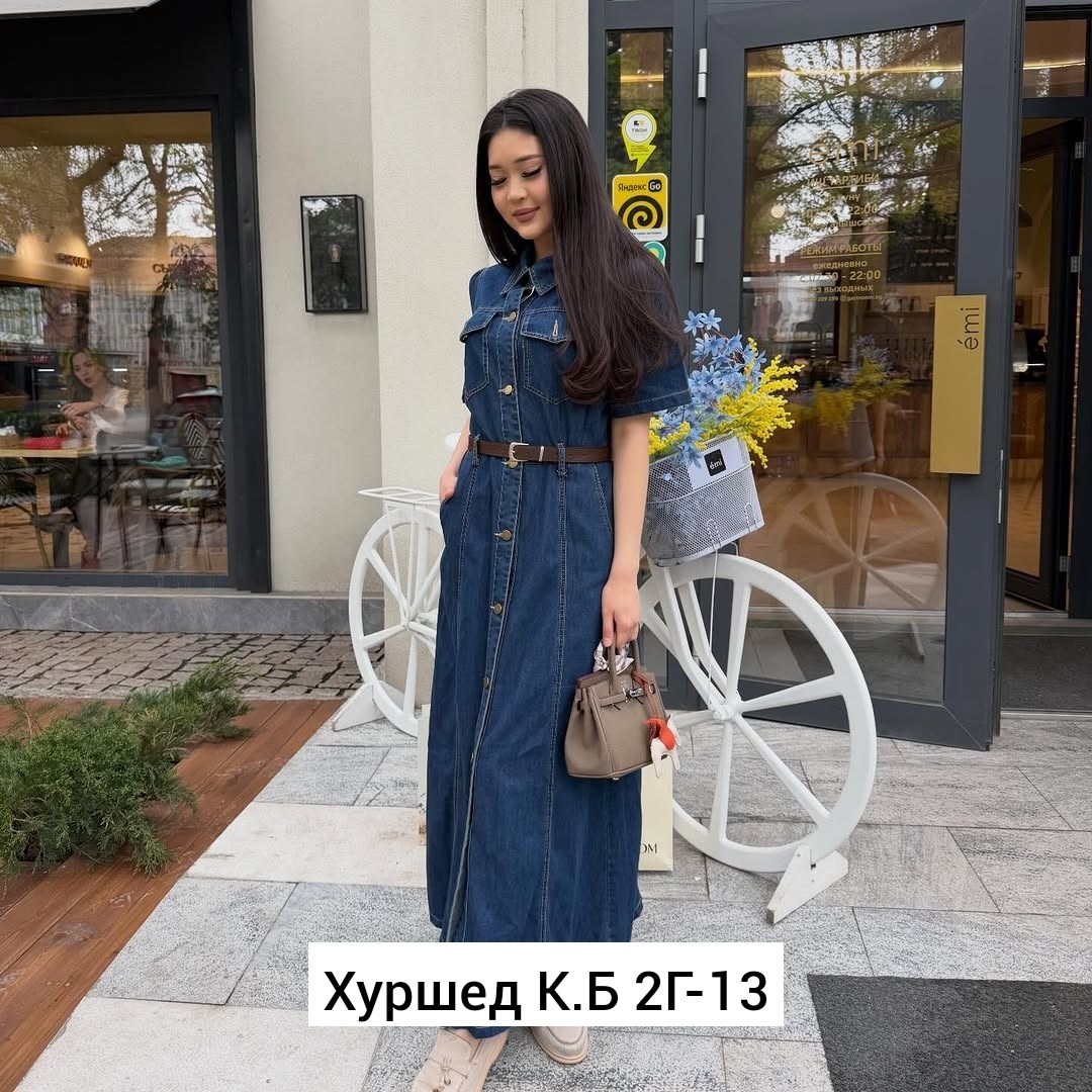 платье женской,платья,платье стиль,модное платье,женские длинные платья