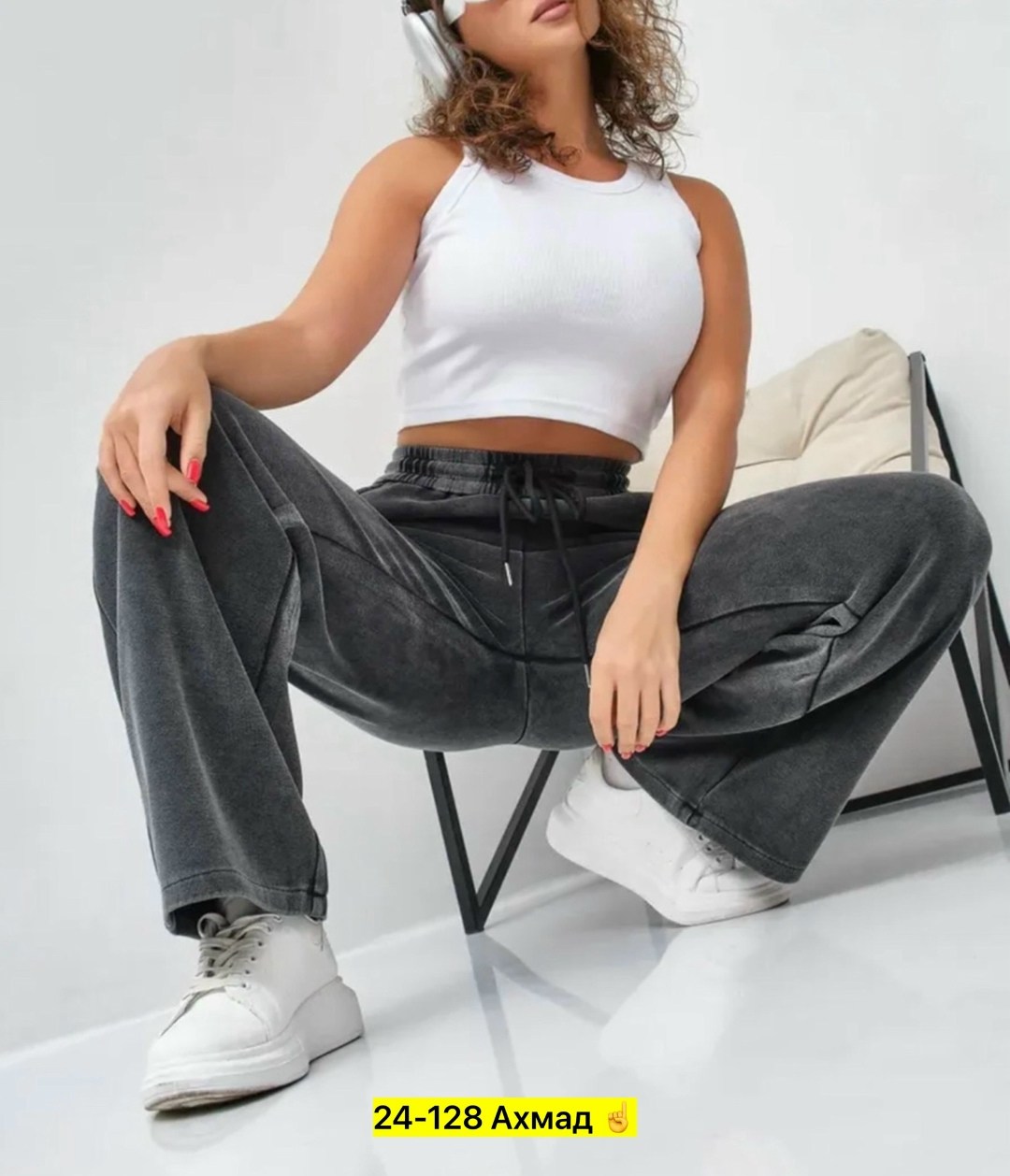 брюки спортивные,джинсы штаны,брюки джинсы,женские брюки,брюки штаны