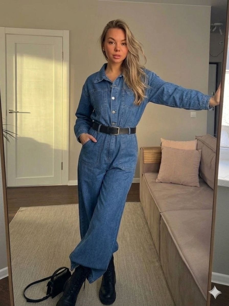 комбинезон davydov 8014 хаки размер 42-48,комбинезон davydov 8014 хаки,женский комбинезон davydoff 8014 хаки,комбинезон davydoff 8014 хаки,комбинезон милитари