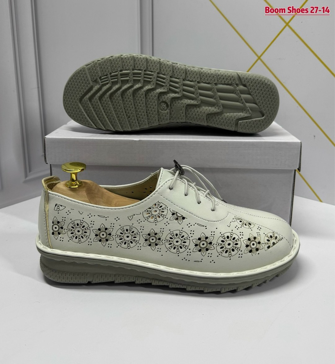 ,женские обуви,туфли женские,женские мокасины,мокасины с перфорацией