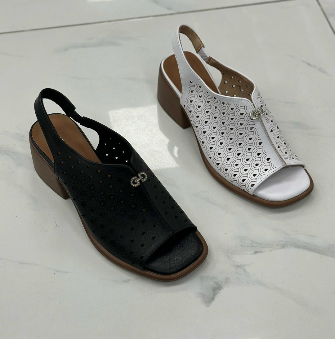 ,босоножки женские,босоножки поллини,женская ,босоножки на каблуках