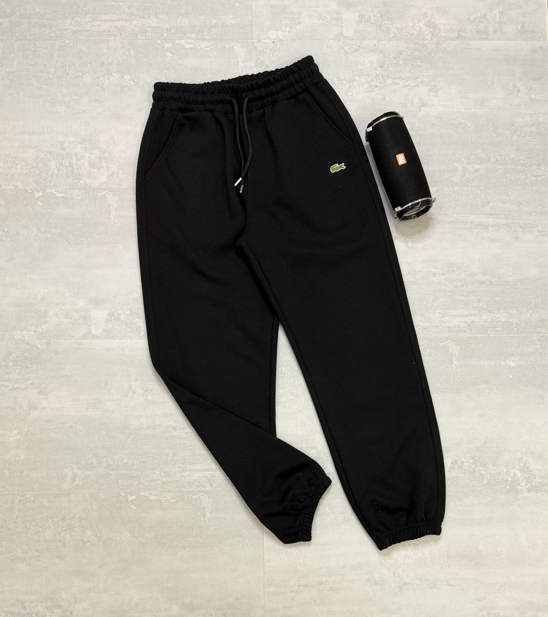 брюки спортивные,спортивные брюки lacoste,спортивные штаны,штаны хлопковые,спортивные штаны lacoste