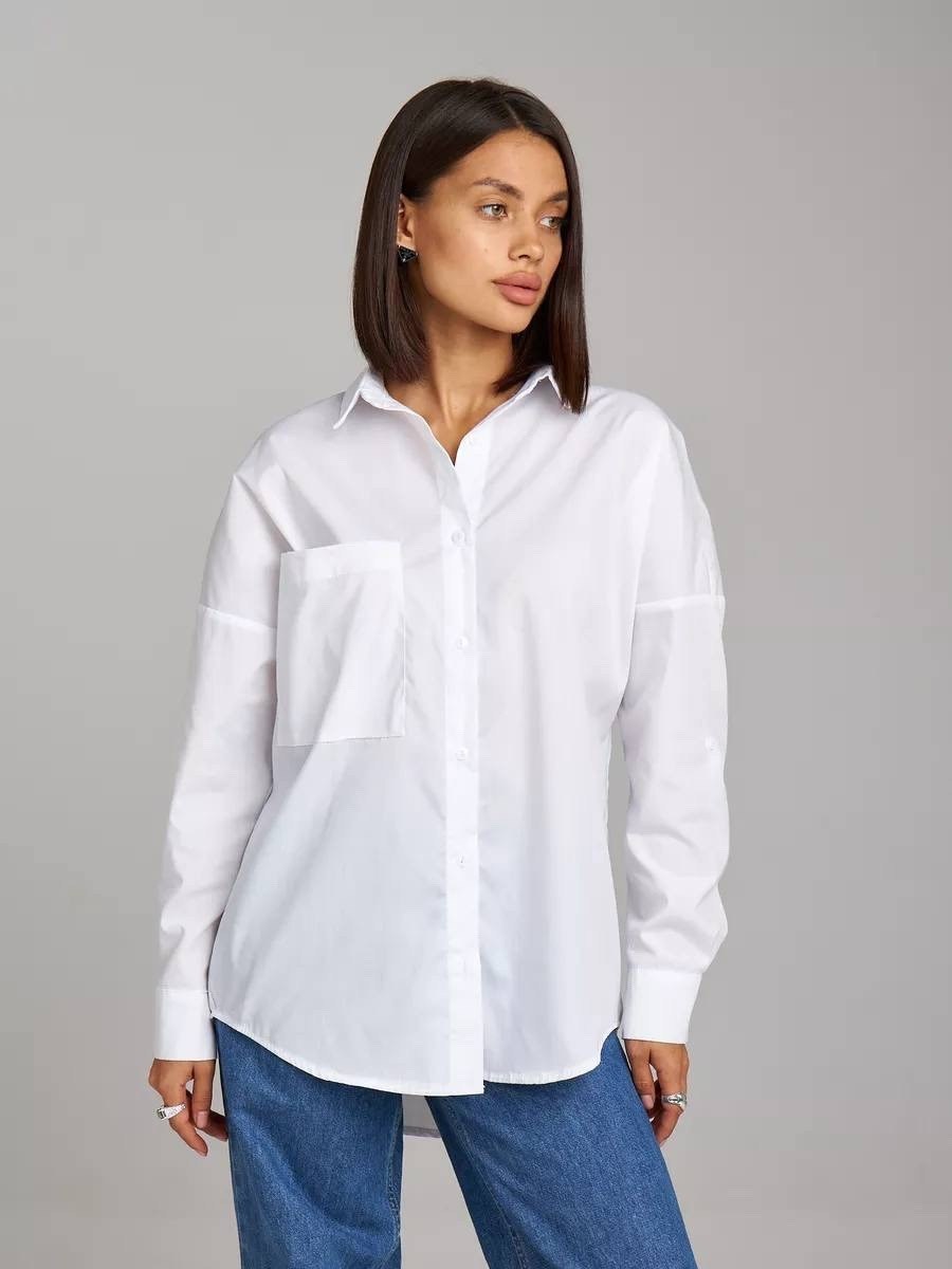 рубашка оверсайз белая базовая,белая рубашка остин женская оверсайз,рубашка женская классическая оверсайз,рубашка женская белая оверсайз,рубашка женская