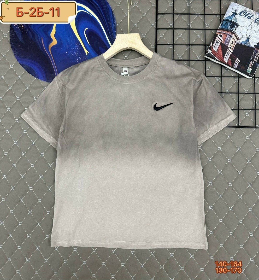 футболки для мальчиков,детская футболка,футболки оверсайз для подростков,детская базовая футболка,джинсы для мальчик