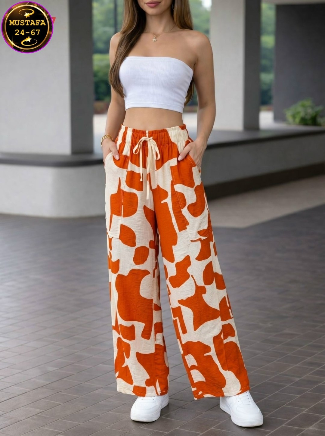 брюки широкие летние палаццо,брюки женские,летние брюки,брюки женские палаццо,брюки палаццо